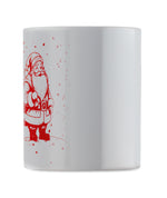 FESTIMUG with custom printing - image 36