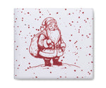FESTIMUG with custom printing - image 37