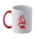 FESTIMUG with custom printing - image 39