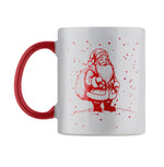 FESTIMUG with custom printing - image 33
