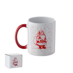 FESTIMUG with custom printing - image 31