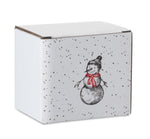 FESTIMUG with custom printing - image 43