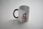 FESTIMUG with custom printing - image 42