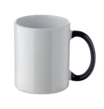 FESTIMUG with custom printing - image 44
