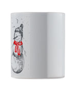 FESTIMUG with custom printing - image 45