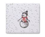 FESTIMUG with custom printing - image 46