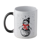 FESTIMUG with custom printing - image 48