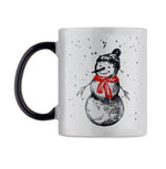 FESTIMUG with custom printing - image 41