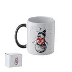 FESTIMUG with custom printing - image 40