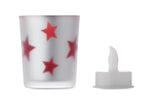 LANDLE with custom printing - image 8