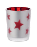 LANDLE with custom printing - image 9