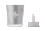 LANDLE with custom printing - image 11