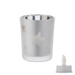 LANDLE with custom printing - image 10