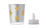 LANDLE with custom printing - image 16