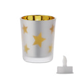 LANDLE with custom printing - image 15
