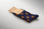 SOC MEDIUM with custom printing - image 8