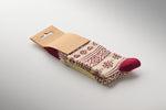 SOC MEDIUM with custom printing - image 23