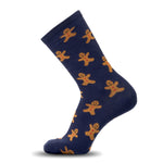 Christmas socks size L – SOC LARGE - image 6