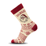 Christmas socks size L – SOC LARGE - image 24