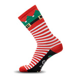 Christmas socks size L – SOC LARGE - image 29