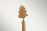 CHRISPEN with custom printing - image 3