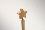 STARPEN with custom printing - image 2