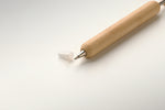 STARPEN with custom printing - image 3