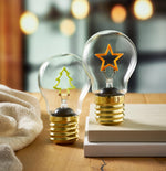 LUMIGLOW with custom printing - image 2