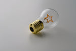 LUMIGLOW with custom printing - image 5