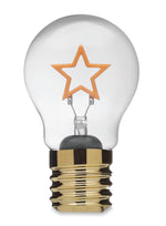 LUMIGLOW with custom printing - image 6