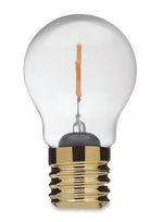 LUMIGLOW with custom printing - image 7