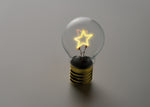 LUMIGLOW with custom printing - image 4