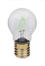 LUMIGLOW with custom printing - image 10