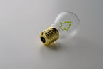 LUMIGLOW with custom printing - image 12