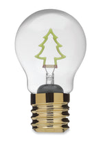 LUMIGLOW with custom printing - image 13
