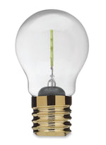 LUMIGLOW with custom printing - image 14