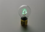 LUMIGLOW with custom printing - image 11
