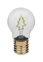 LUMIGLOW with custom printing - image 8