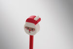 CLAUS with custom printing - image 5