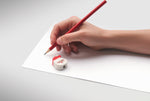CLAUS with custom printing - image 6