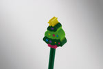 CLAUS with custom printing - image 10