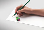 CLAUS with custom printing - image 11