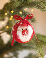 SNUG M with custom printing - image 6