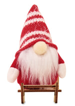 FROSTY SLEIGH with custom printing - image 4