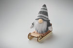 FROSTY SLEIGH with custom printing - image 8