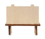 FROSTY SLEIGH with custom printing - image 11