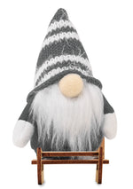FROSTY SLEIGH with custom printing - image 9