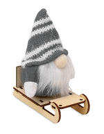 FROSTY SLEIGH with custom printing - image 7