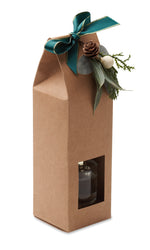 GINGLE with custom printing - image 2