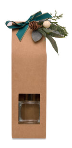 GINGLE with custom printing - image 6